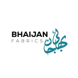 Bhaijan Fabrics