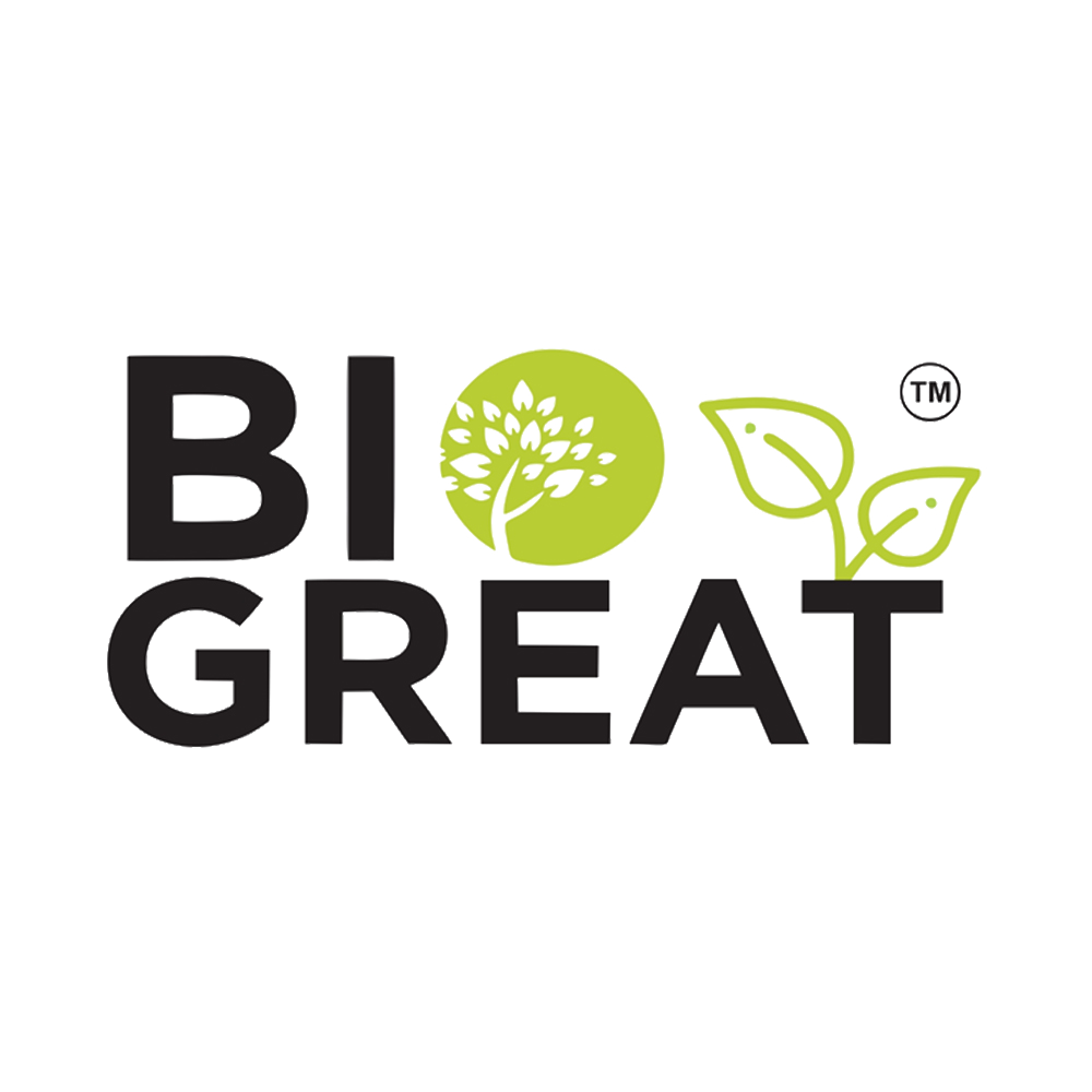 Bio Great