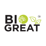 Bio Great