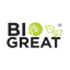 Bio Great