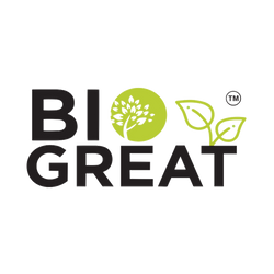 Bio Great