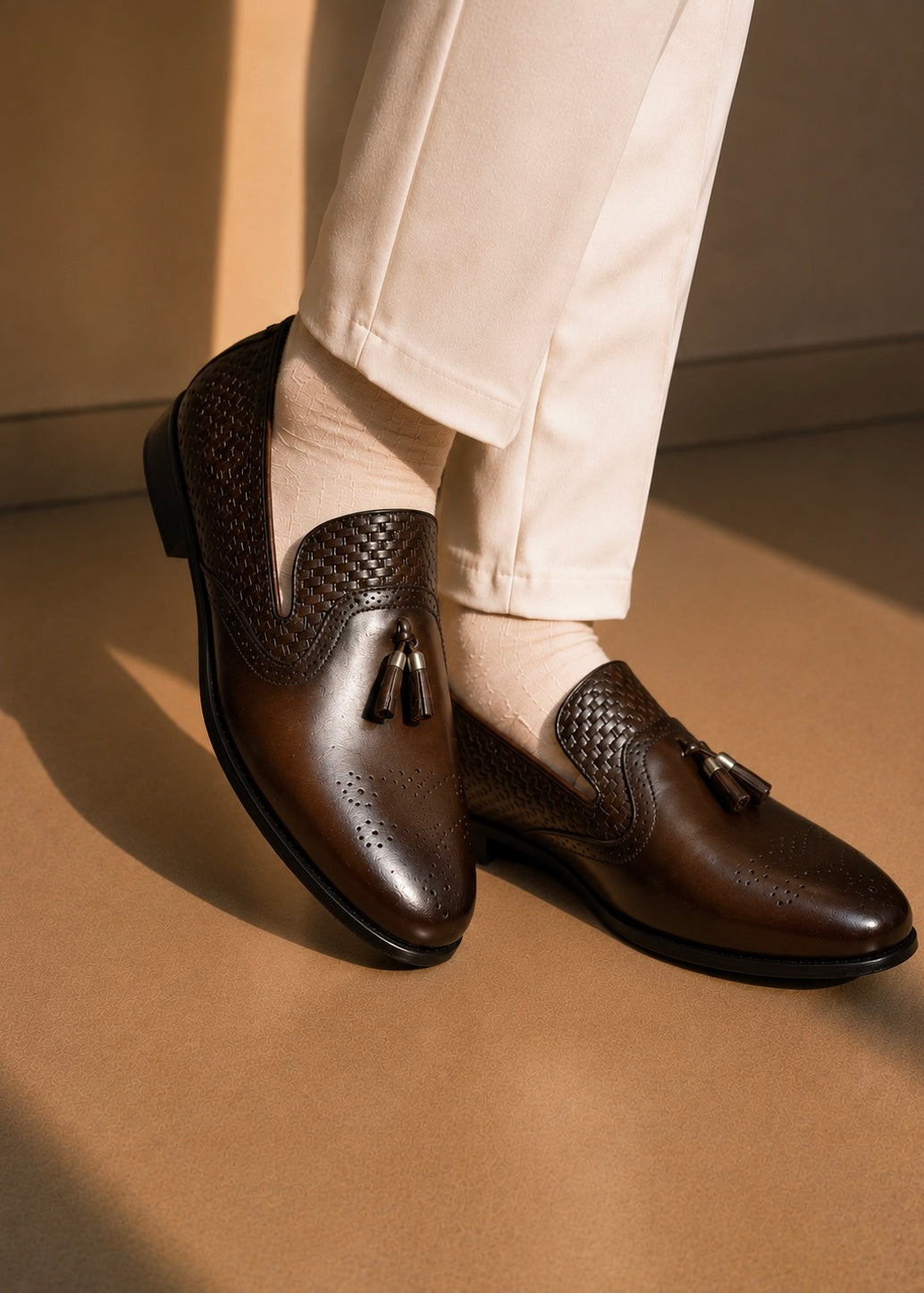 0091 Elite Horizon Lifestyle-FT