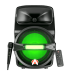 Audionic Classic Masti 85 Bluetooth Speaker