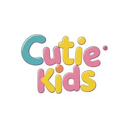 Cutie Kids