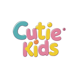 Cutie Kids