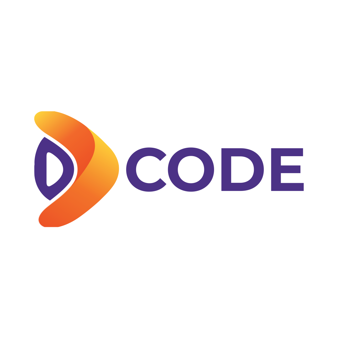D Code