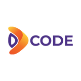 D Code