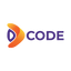 D Code