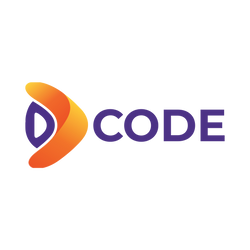 D Code