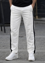 THE IMPERIAL-FLEX TROUSER-FT