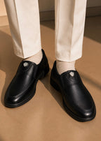 0066 Urban Edge Street Runner-black