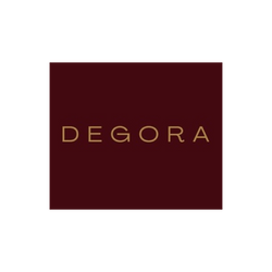 Degora