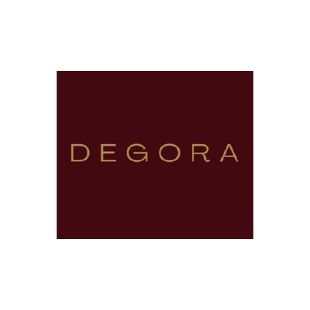 Degora