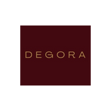 Degora