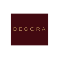 Degora