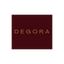 Degora