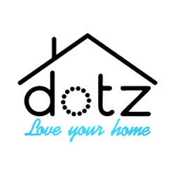 Dotz