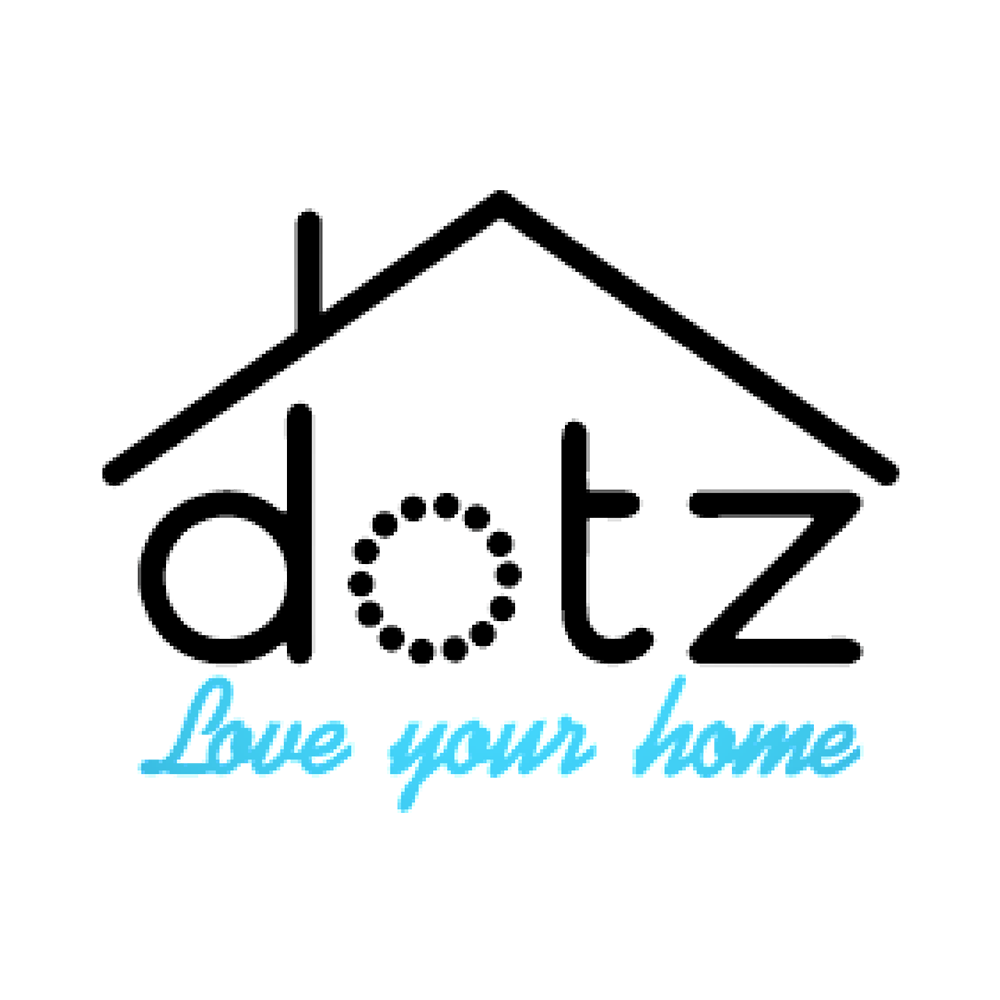 Dotz