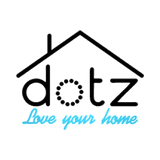 Dotz