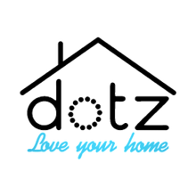 Dotz