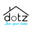 Dotz