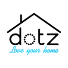 Dotz Logo