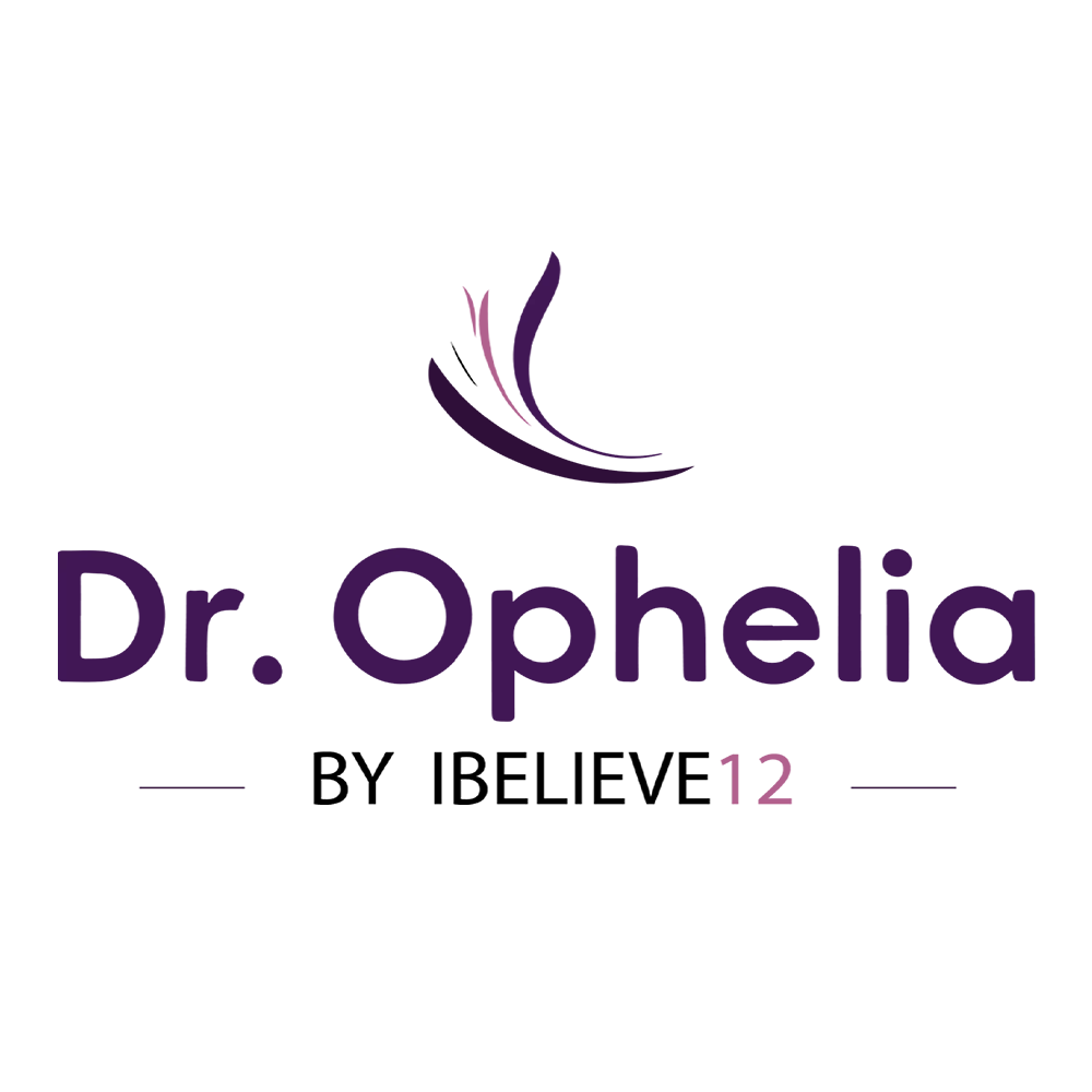 Dr Ophelia