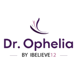 Dr Ophelia