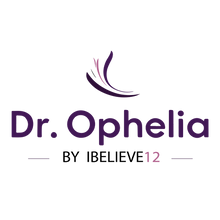 Dr Ophelia