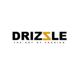 Drizzle