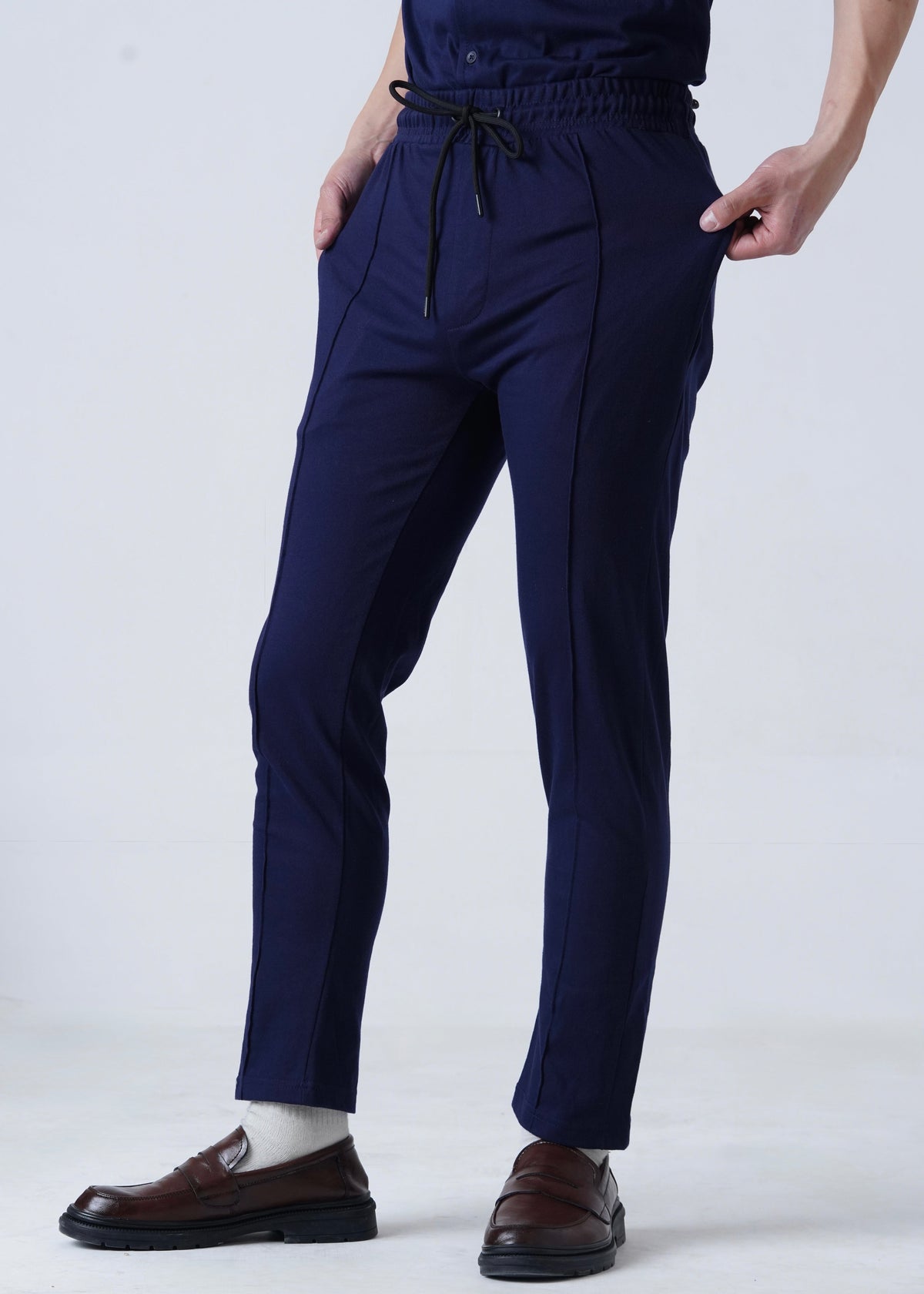 THE MOTION-TRACKSUIT-FT