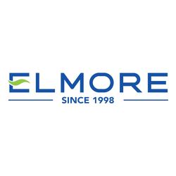 Elmore