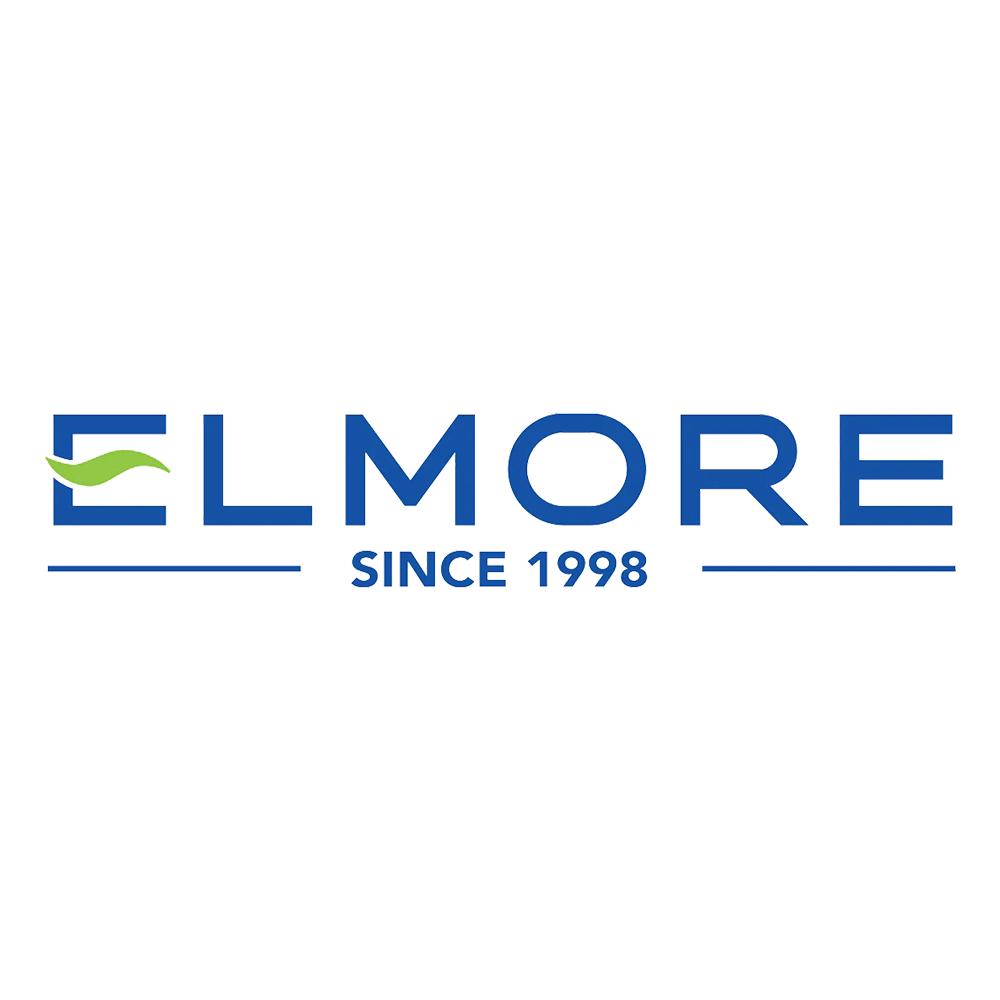 Elmore