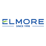 Elmore
