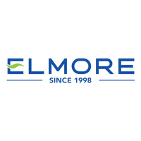 Elmore
