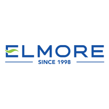 Elmore