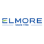 Elmore
