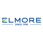 Elmore Logo