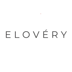 Elovery