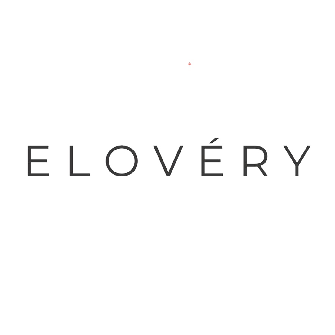 Elovery