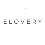 Elovery