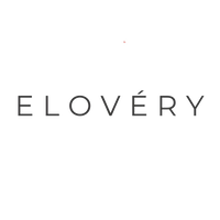 Elovery