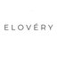 Elovery