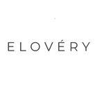 Elovery Logo