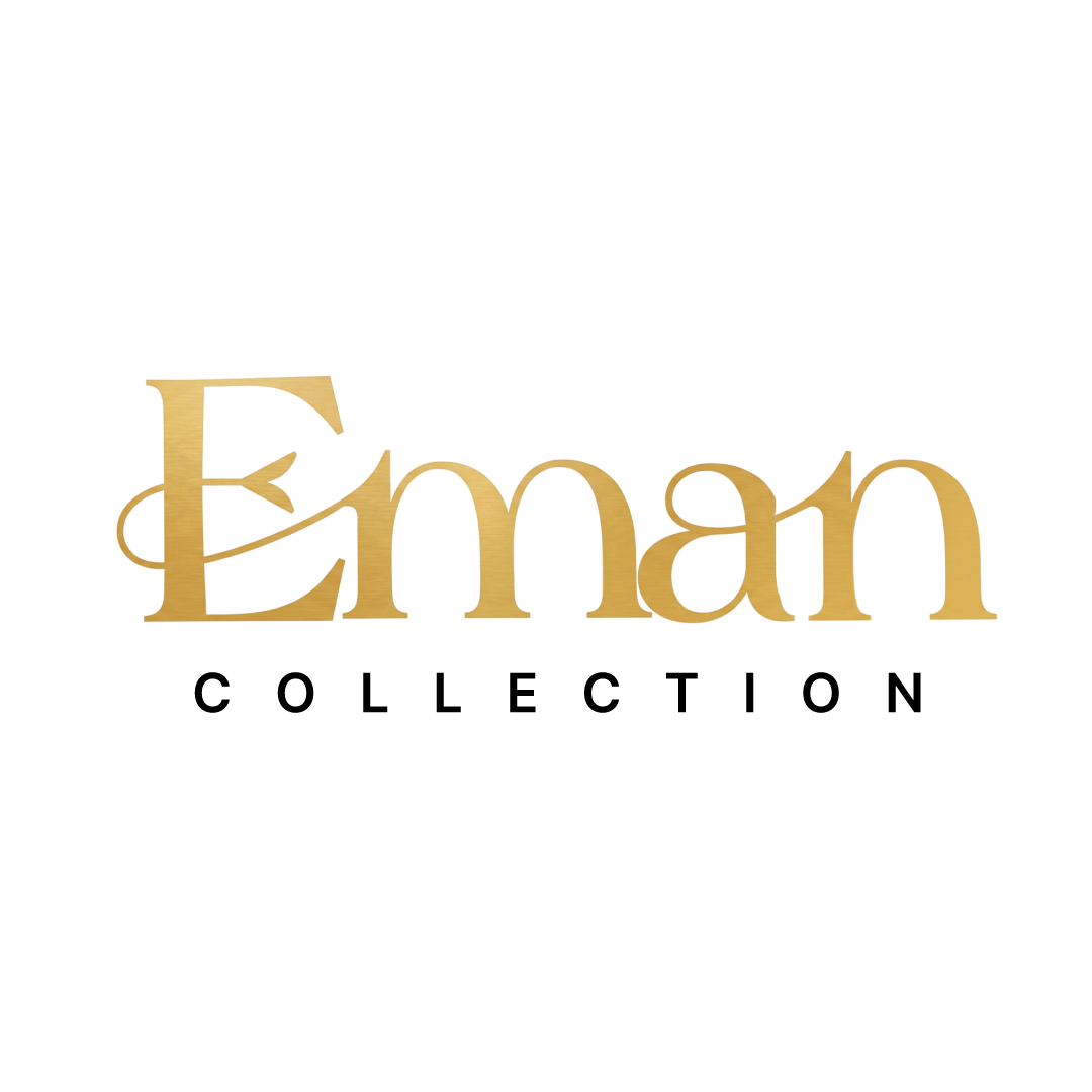 Eman Collection