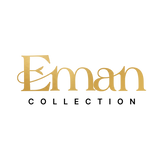 Eman Collection