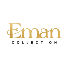 Eman Collection
