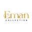Eman Collection