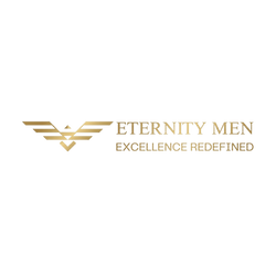 Eternity Men