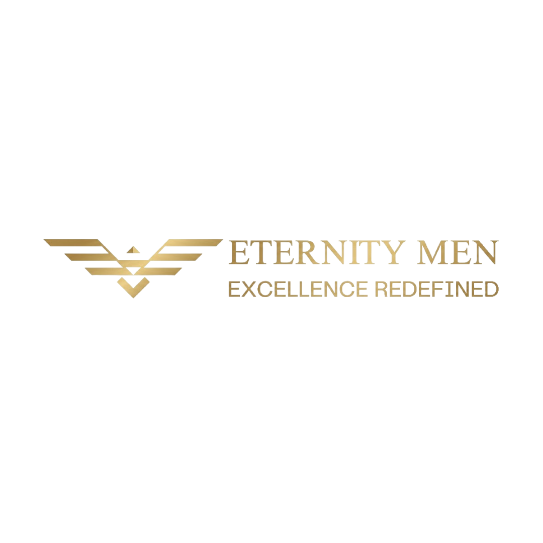 Eternity Men